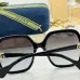 Gucci AAA Sunglasses #99919475