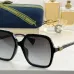 Gucci AAA Sunglasses #99919475