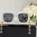 Gucci AAA Sunglasses #9999927132
