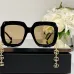 Gucci AAA Sunglasses #9999927132