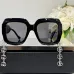 Gucci AAA Sunglasses #9999927132