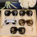 Gucci AAA Sunglasses #9999927132