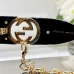 Gucci AAA Sunglasses #9999927132