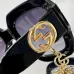 Gucci AAA Sunglasses #9999927132