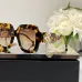 Gucci AAA Sunglasses #9999927132