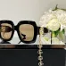 Gucci AAA Sunglasses #9999927132