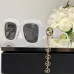 Gucci AAA Sunglasses #9999927132