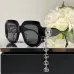 Gucci AAA Sunglasses #9999927132