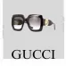 Gucci AAA Sunglasses #9999927132