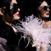 Gucci AAA Sunglasses #9999927132