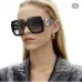 Gucci AAA Sunglasses #9999927132