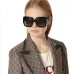 Gucci AAA Sunglasses #9999927132