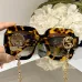 Gucci AAA Sunglasses #9999927132