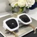 Gucci AAA Sunglasses #9999927132