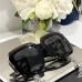 Gucci AAA Sunglasses #9999927132
