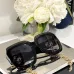 Gucci AAA Sunglasses #9999927132