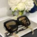 Gucci AAA Sunglasses #9999927132