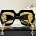 Gucci AAA Sunglasses #9999927132