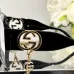 Gucci AAA Sunglasses #9999927132