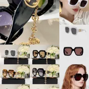 Gucci AAA Sunglasses #9999927132