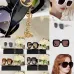 Gucci AAA Sunglasses #9999927132