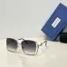 Gucci AAA Sunglasses #A67524