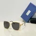 Gucci AAA Sunglasses #A67524