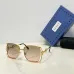 Gucci AAA Sunglasses #A67524