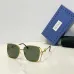Gucci AAA Sunglasses #A67524
