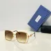 Gucci AAA Sunglasses #A67524