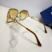 Gucci AAA Sunglasses #A67524