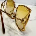 Gucci AAA Sunglasses #A67524
