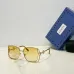 Gucci AAA Sunglasses #A67524
