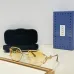 Gucci AAA Sunglasses #A67525