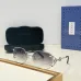 Gucci AAA Sunglasses #A67525