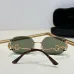 Gucci AAA Sunglasses #A67525