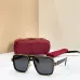 Gucci AAA Sunglasses #A67526