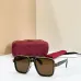 Gucci AAA Sunglasses #A67526