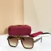 Gucci AAA Sunglasses #A67526