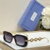 Gucci AAA Sunglasses #A67527