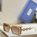 Gucci AAA Sunglasses #A67527