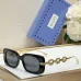 Gucci AAA Sunglasses #A67527