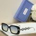 Gucci AAA Sunglasses #A67527