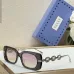 Gucci AAA Sunglasses #A67527