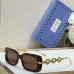 Gucci AAA Sunglasses #A67527
