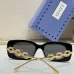 Gucci AAA Sunglasses #A67527