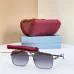 Gucci AAA Sunglasses #A67528