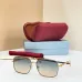Gucci AAA Sunglasses #A67528
