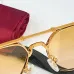 Gucci AAA Sunglasses #A67528