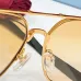 Gucci AAA Sunglasses #A67528